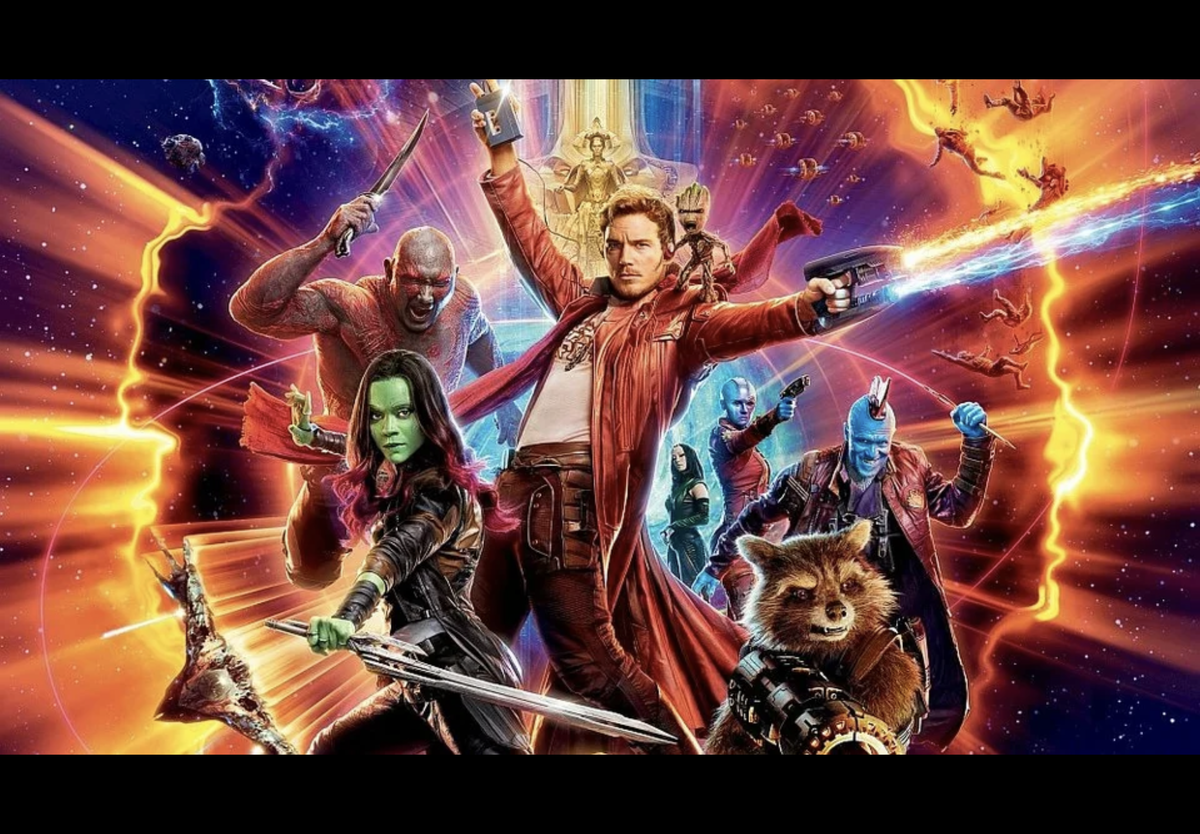 Хотите как в 90-е?