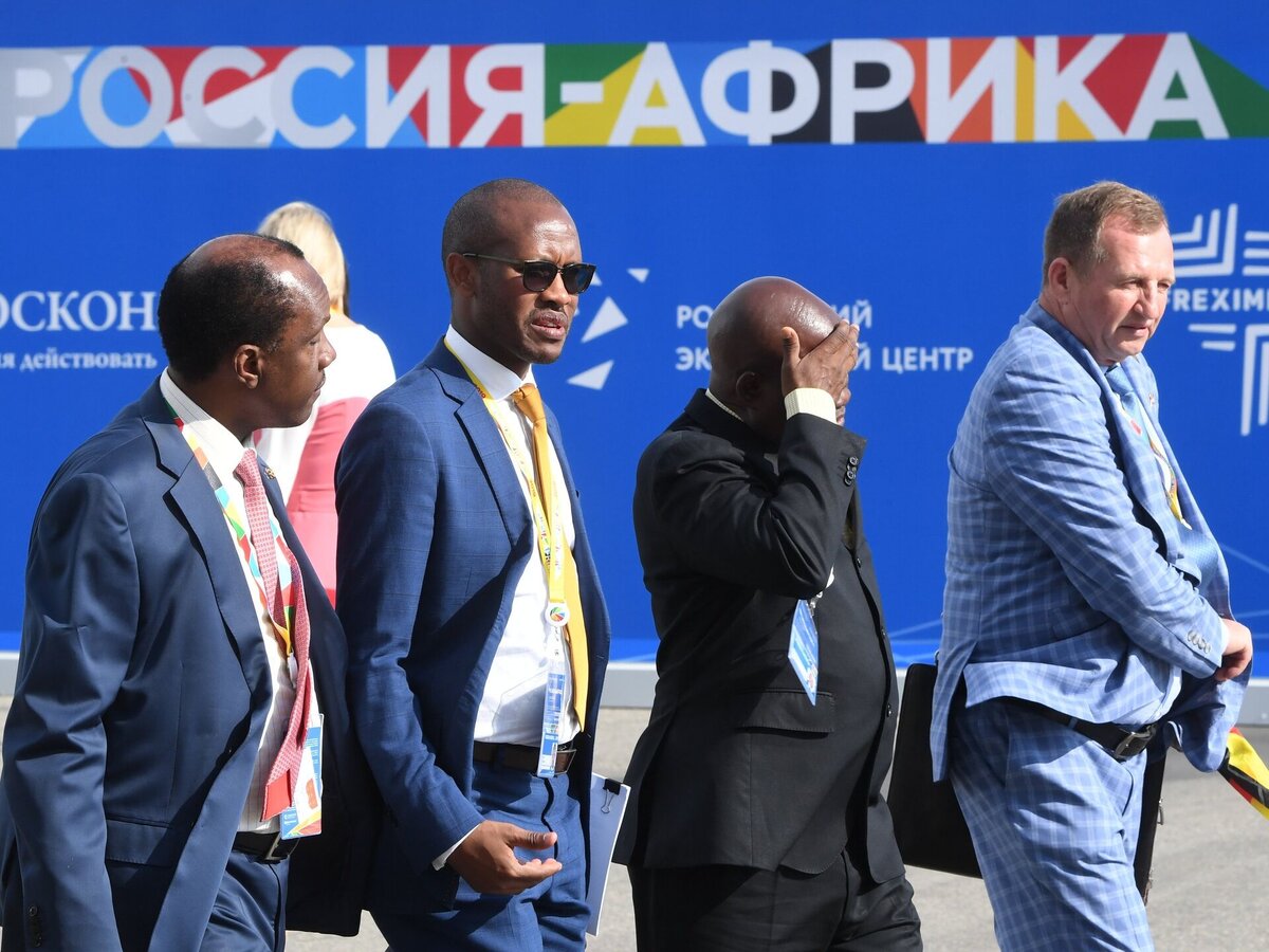источник - rg.ru