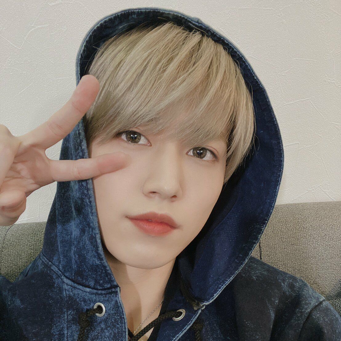 Фото взято с Яндекс картинок