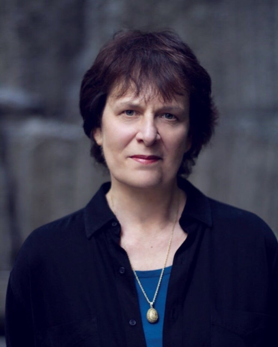 Автор метода - Фрэнсин Шапиро