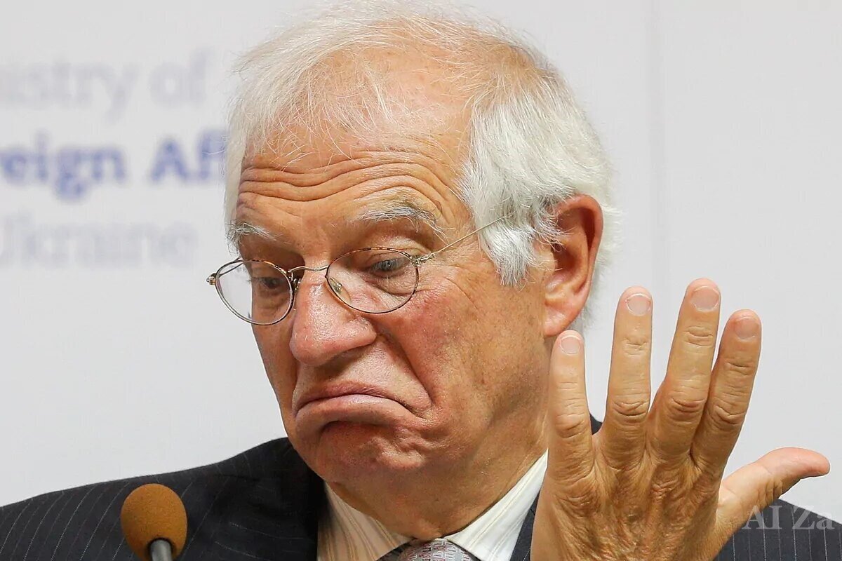 Фото: tellerreport.com