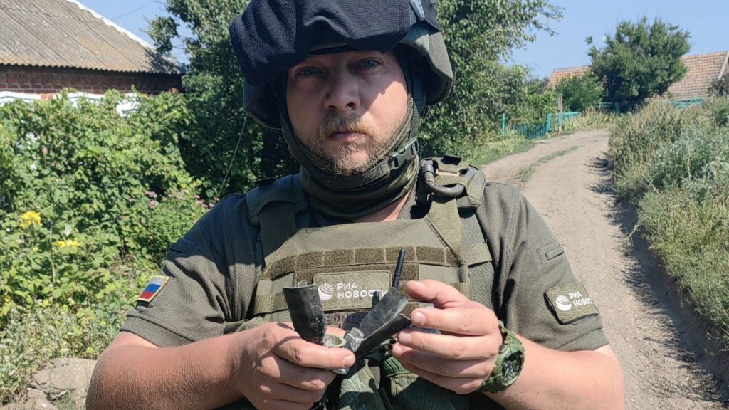    Ростислав Журавлев