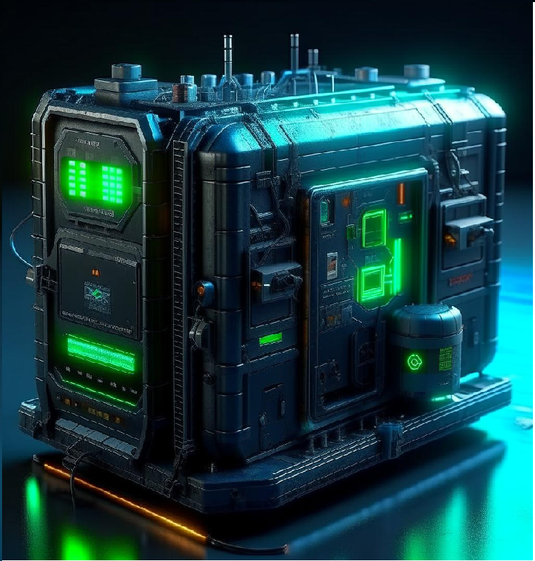 Самые современные и удобные литий-ионные аккумуляторы широко используются в смартфонах, электромобилях и электроинструментах. 