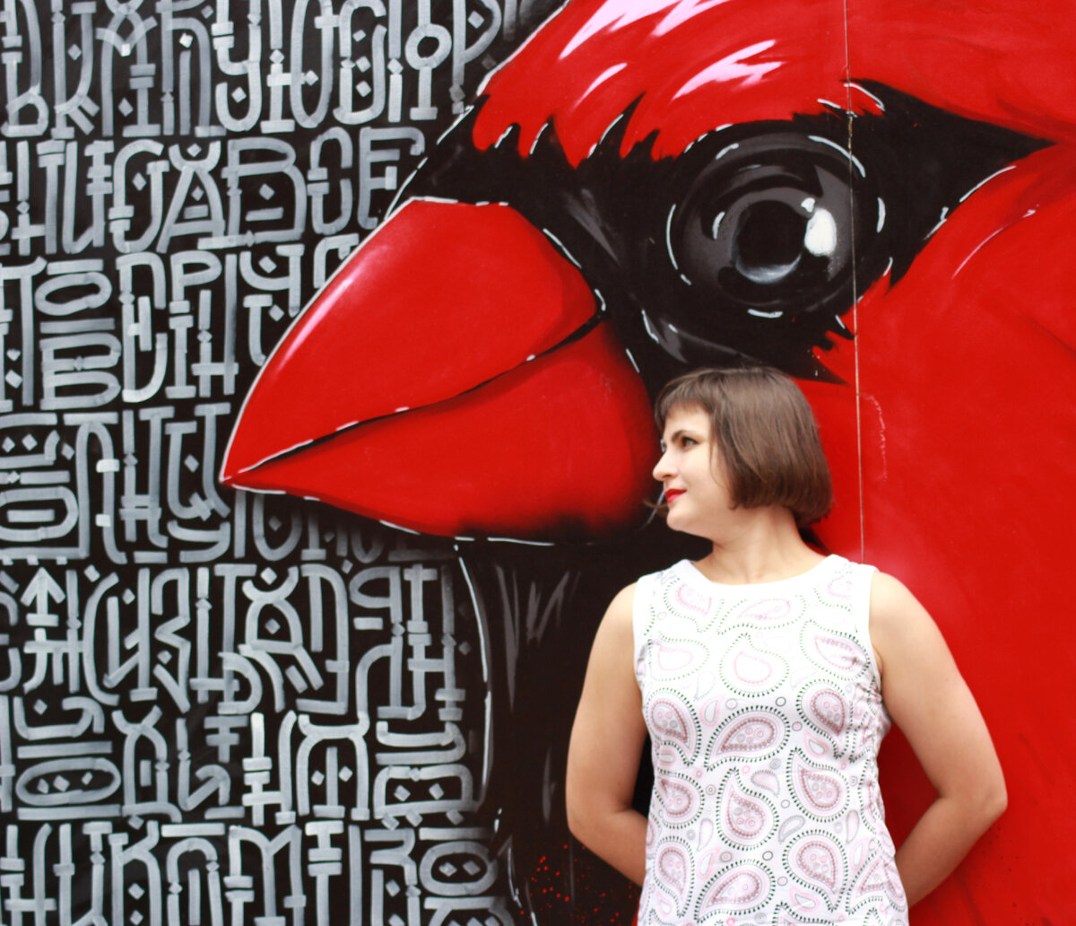 НЕТ фоток по теме, поставлю, что есть)