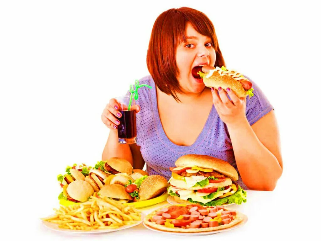 "Ничего" для предков значило отсутствие еды. Взято из интернета 