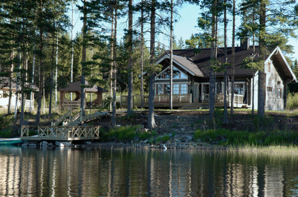 Depositphotos/vincomfoto