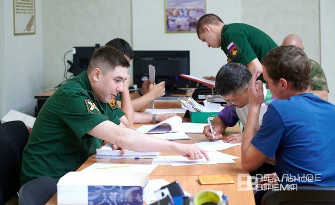 Фото: Динар Фатыхов/ realnoevremya.ru 