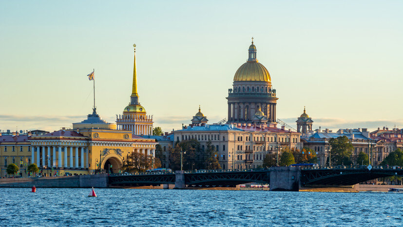   Gettyimages.ru Vladislav Zolotov