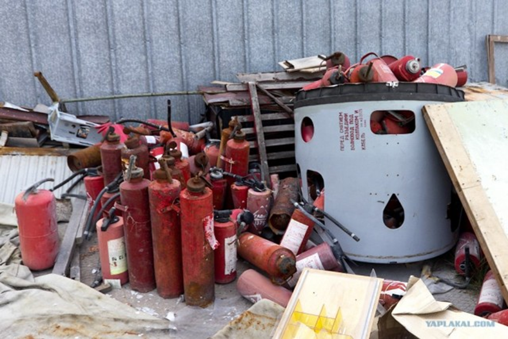 Фото: yaplakal.com