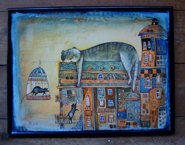 �������� vk.com