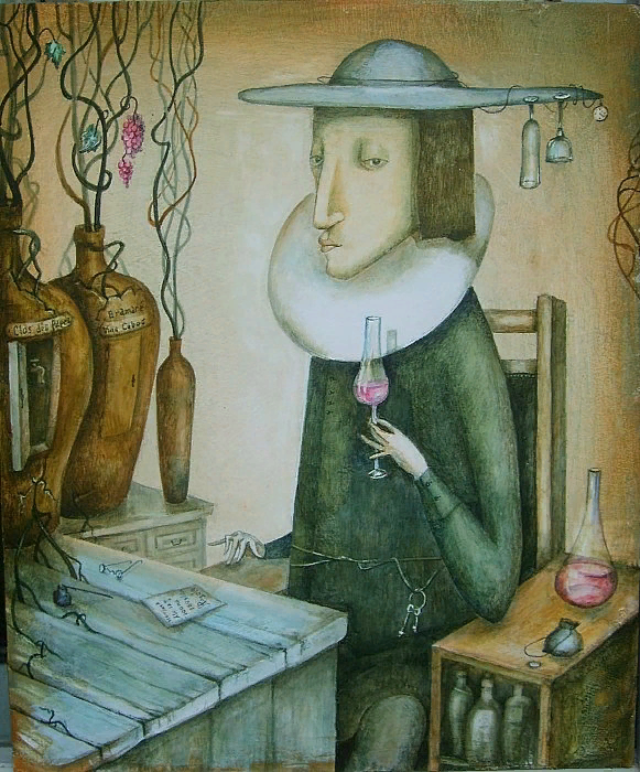 ������� �������� vk.com