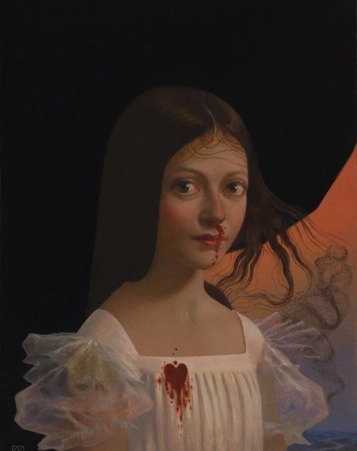 Фото взято из интернета 