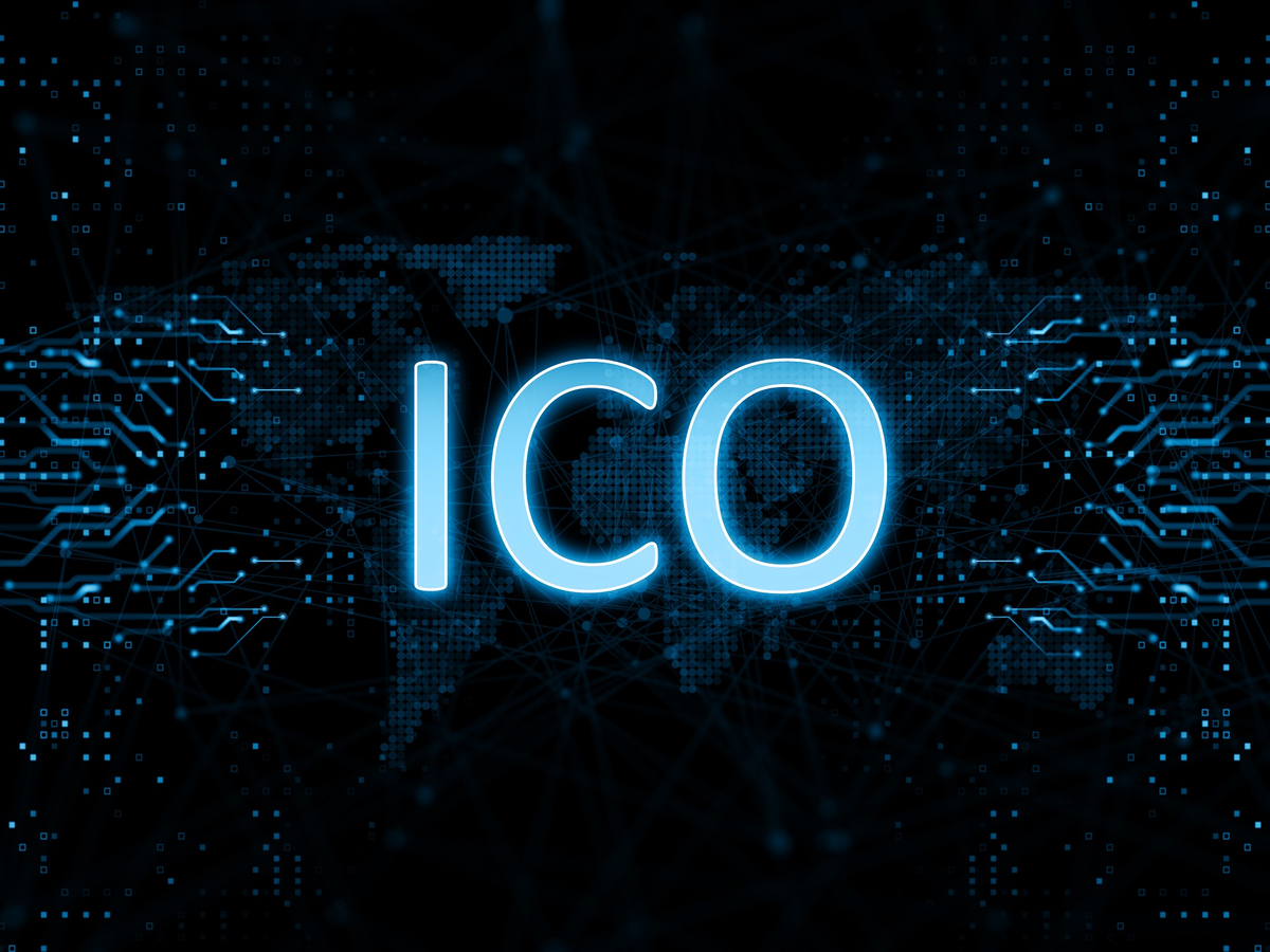 7 ico