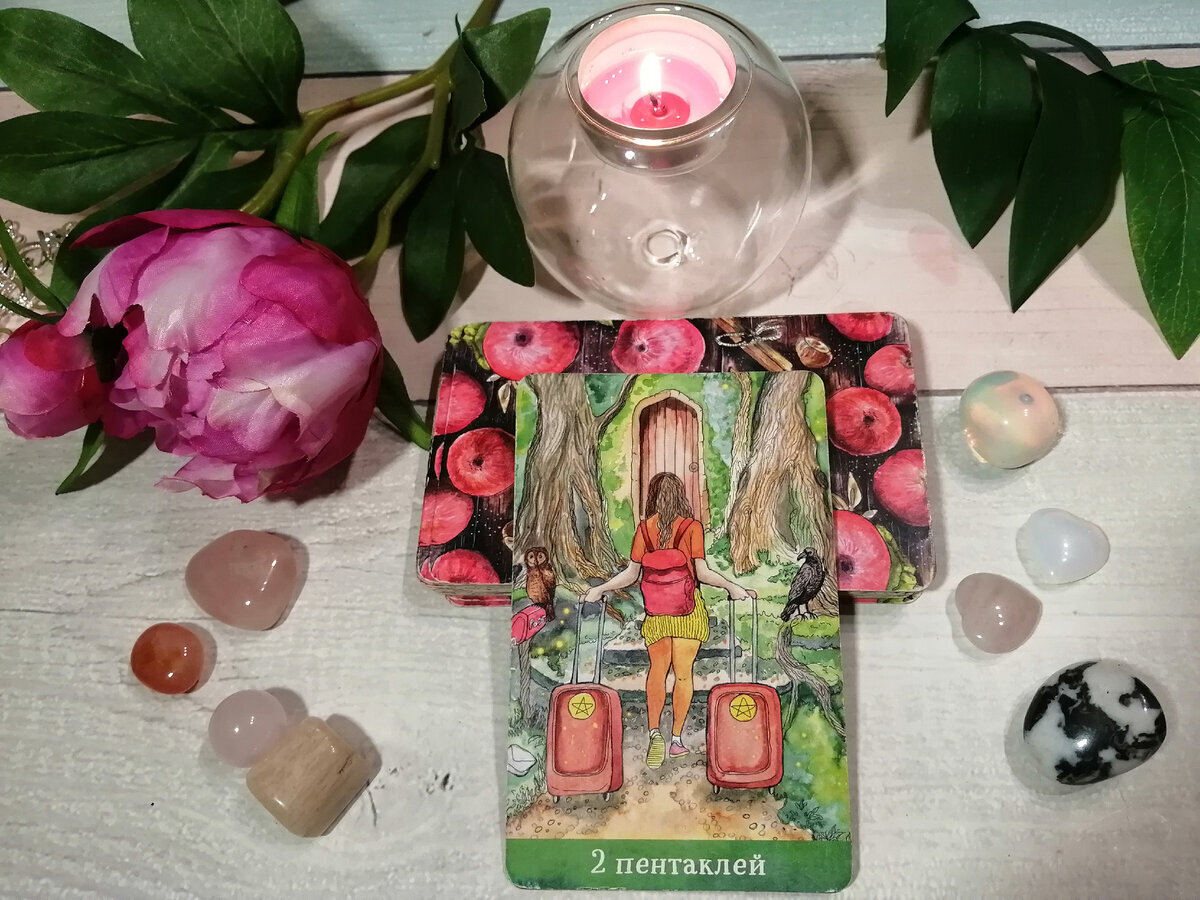 Добавьте описание