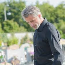 Фото с интернета. 