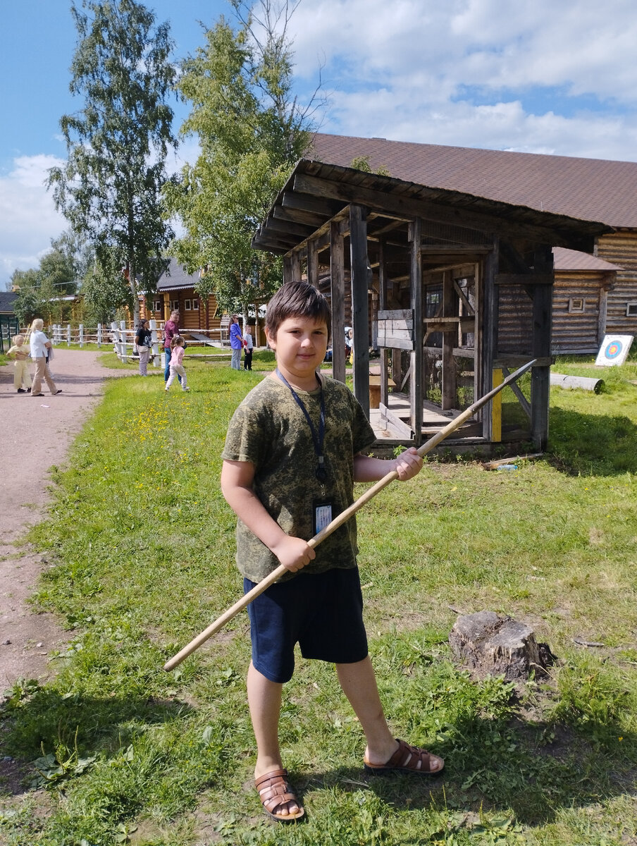 И снова Шуваловка. | Константиновы МЫ | Дзен