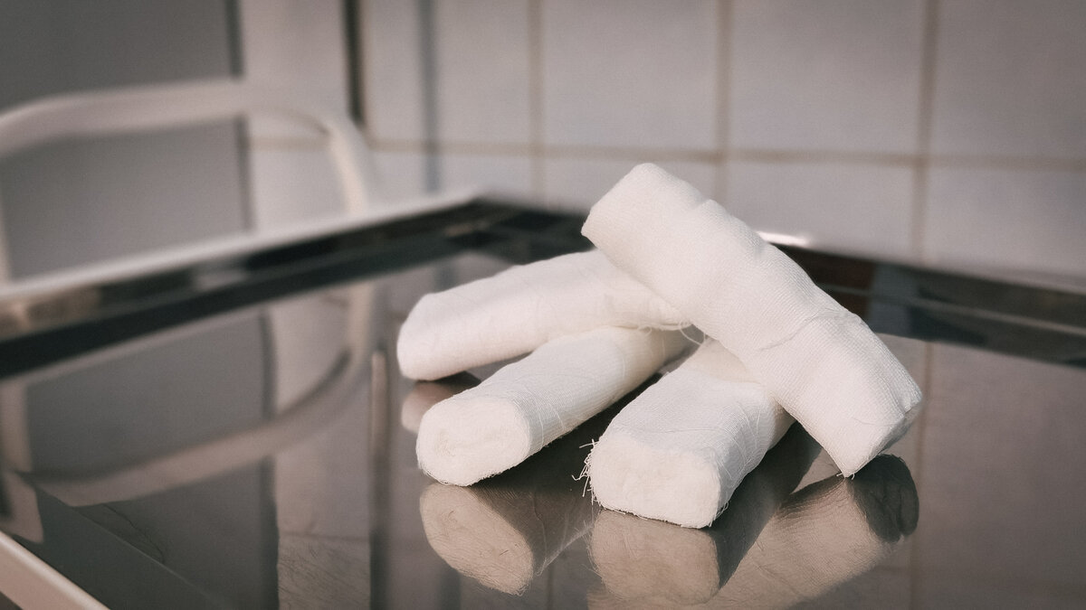     Начальная цена достигала почти миллиона рублей.