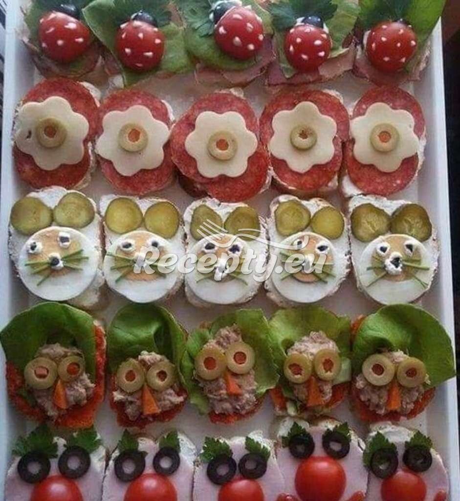 Самые свежие рецепты для Вас!