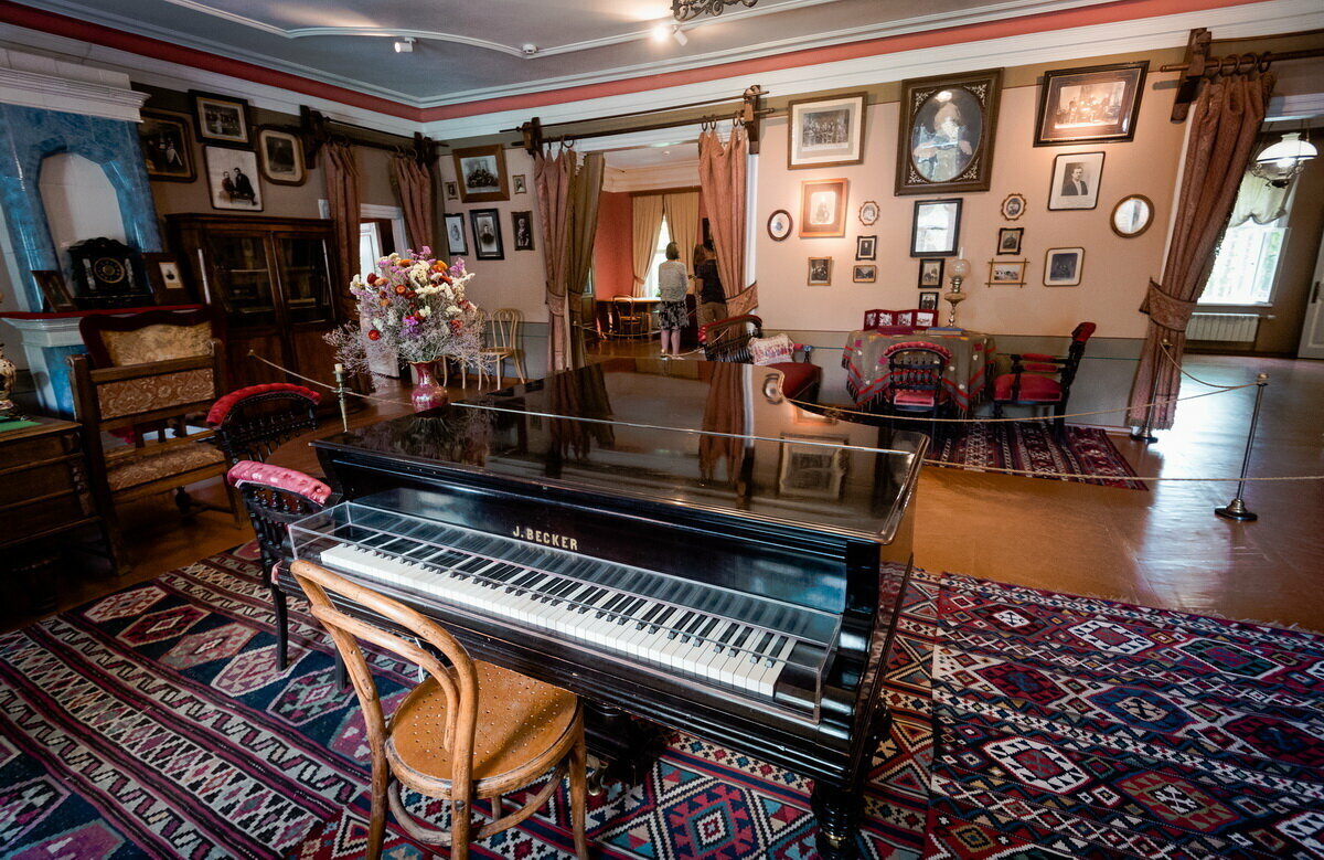 Добавьте описание