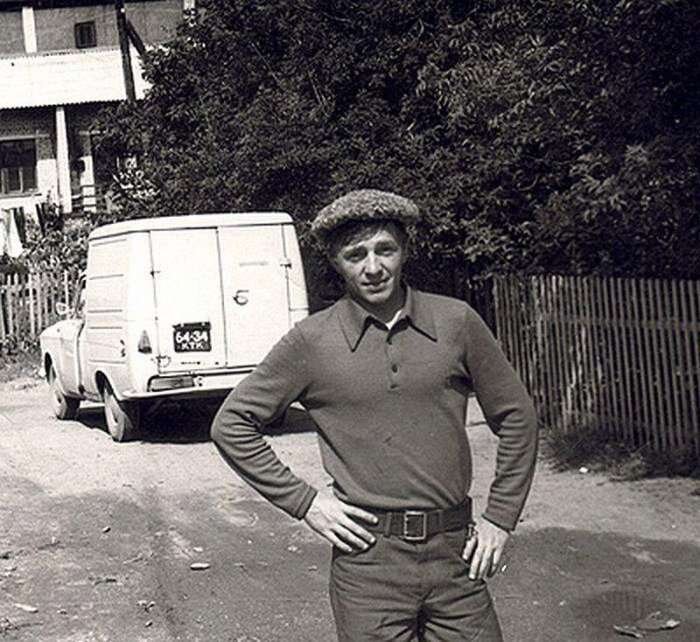    Фото Яндекс картинки Niekrashas