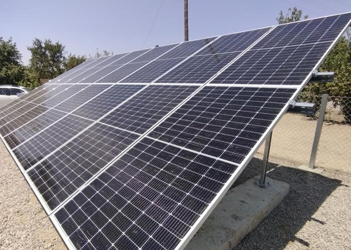 Источник фото: unicef.org