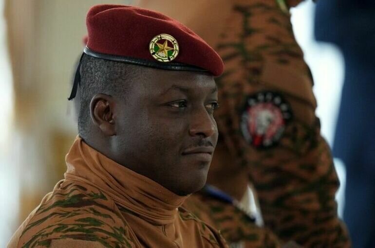   Алексей Даничев / РИА Новости