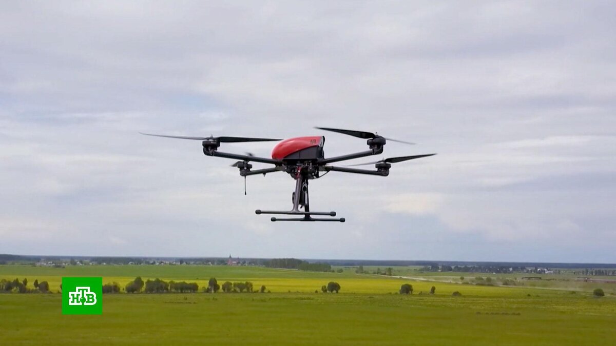 Sd-001 обнаружитель дронов. Боевой квадрокоптер. Руднево дроны. Беспилотные авиасистемы бас. Нацпроекта «беспилотные авиационные системы».