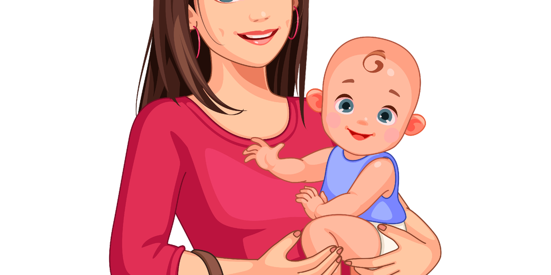 О запрете препаратов для женской контрацепции. Зачем сегодняшним женщинам дети?