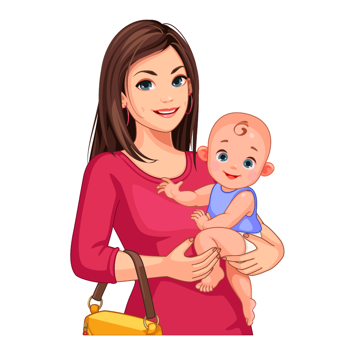 Картинка с интернета