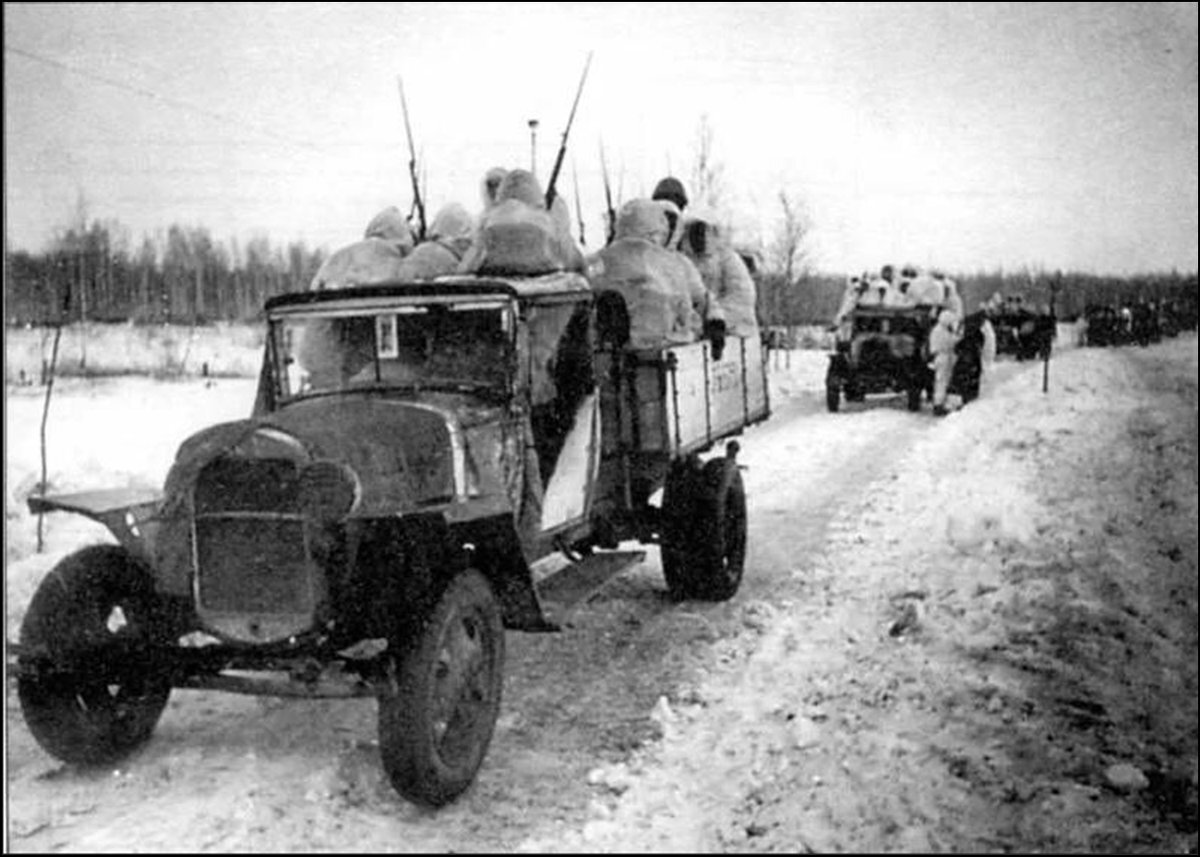 Машина военного времени. ГАЗ мм 1942. ГАЗ АА 1941. ГАЗ мм полуторка 1943. ГАЗ-мм 1941.