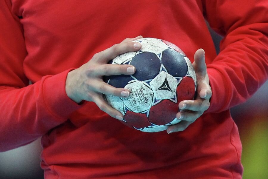    © Валерий Мельников/РИА Новости