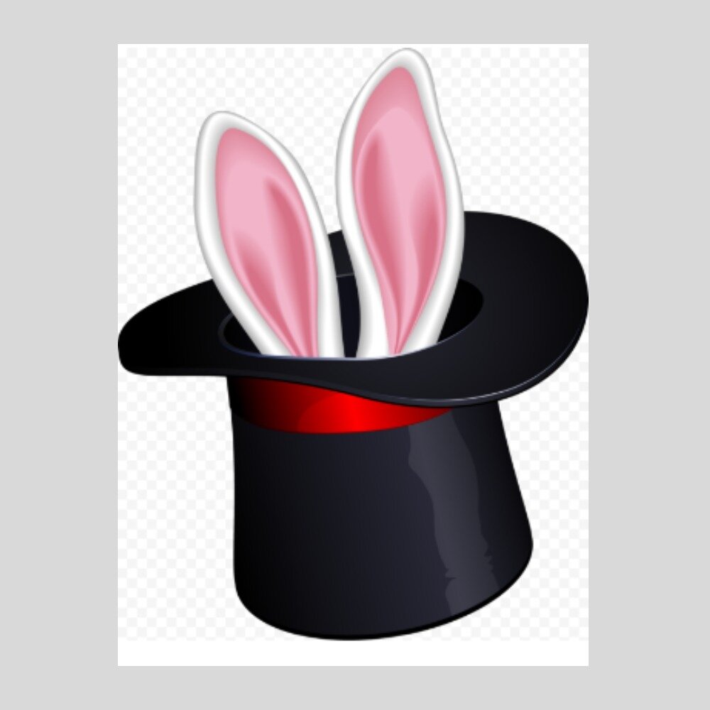 Не всем удаётся эффектно предъявить доказательства в нужный момент с ловкостью фокусника