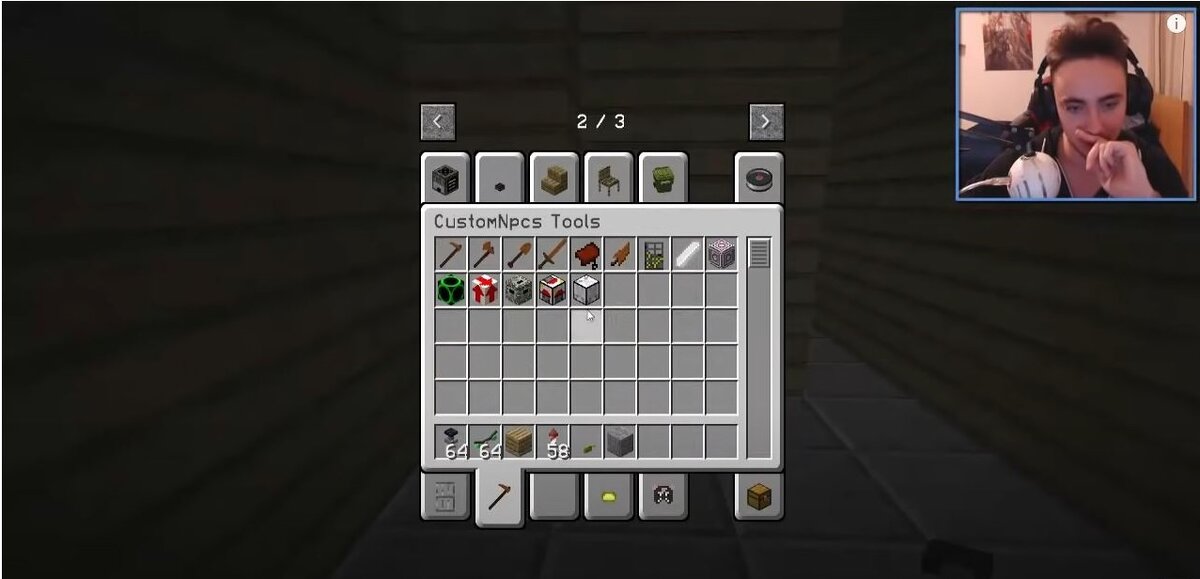 EdisonPts весело проводит время 