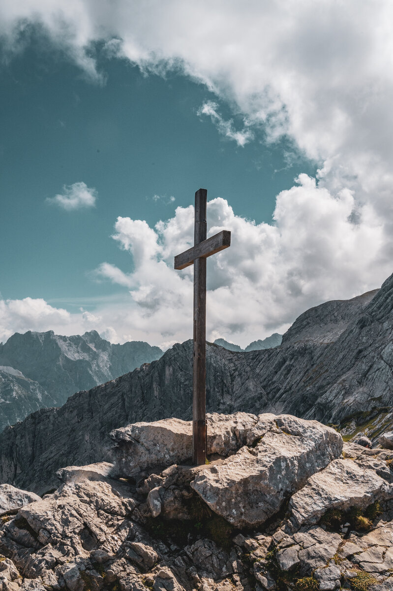 Свободное изображение с сайта unsplash.com