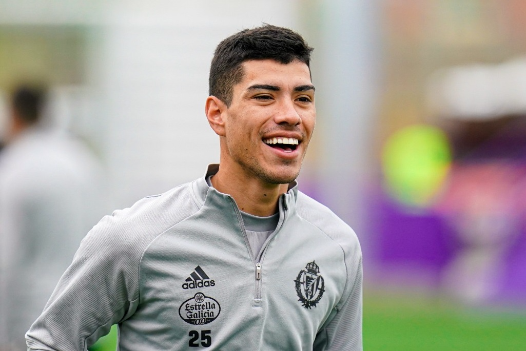 Торги между ЦСКА и «Динамо», Уругваец в «Краснодаре» и опровержение «Спартака»: Последние трансферные новости РПЛ. Главное, что случилось на российском трансферном рынке.-2