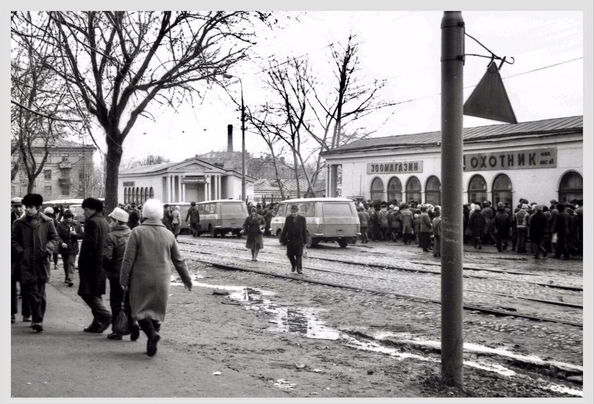 Старый птичий рынок на таганке. Калитниковский рынок в москве. Рынок таганский ряд екатеринбург. Восток новосибирск барахолка. Таганский ряд оптовый рынок екатеринбург.