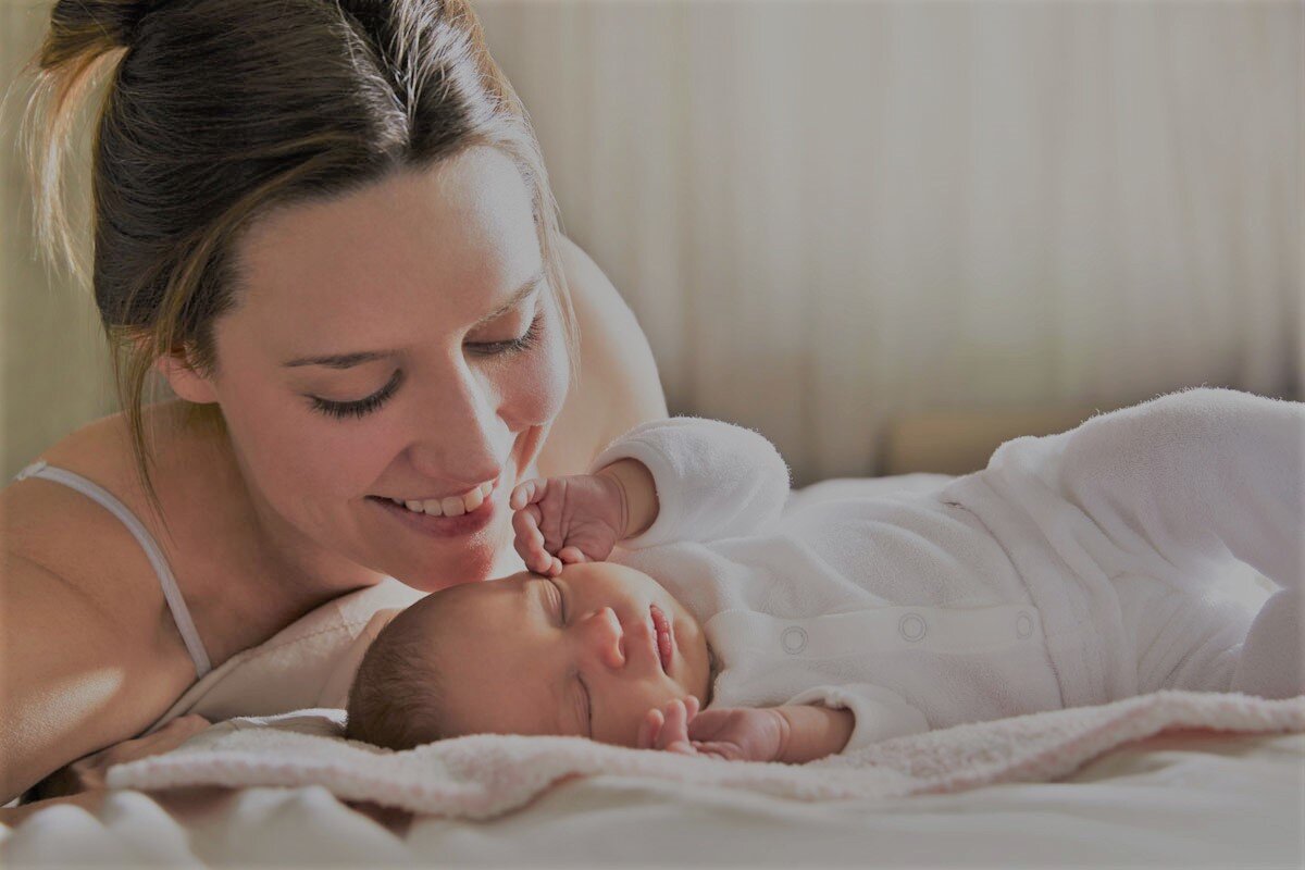 Яндекс. Картинки