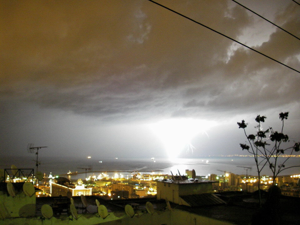 Источник: wikipedia.org 