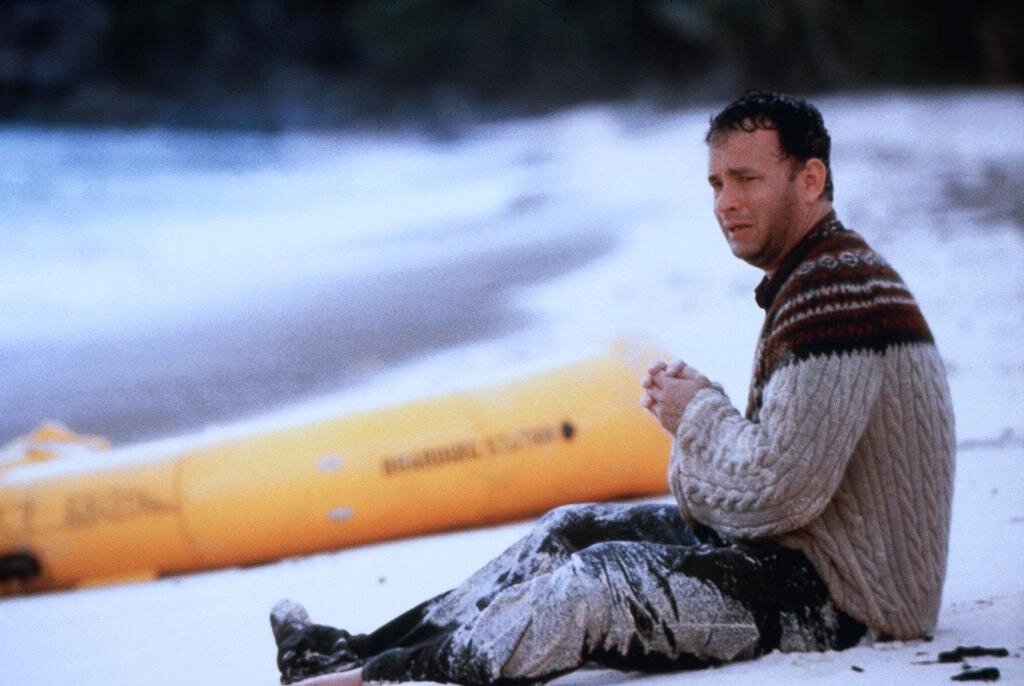 Фото с сайта Кинопоиск