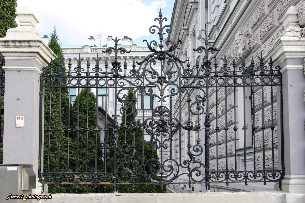      ,     (  )    : , , ,  (  ),...-13-2