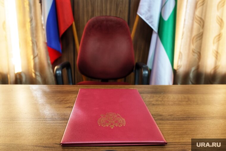    Программы развития Перми кандидаты в мэры будут защищать 17 августа