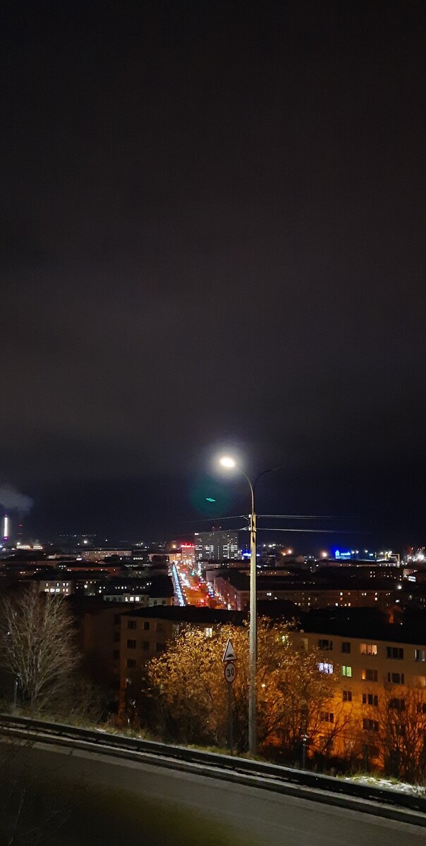 Все фото и видео мои 