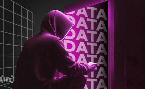 dark web фото: Яндекс картинки