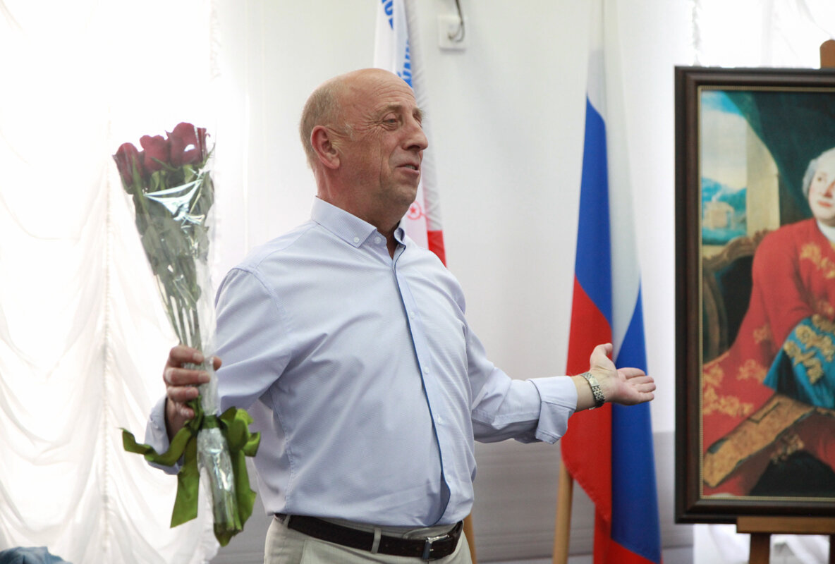 Нии тепляковедения им