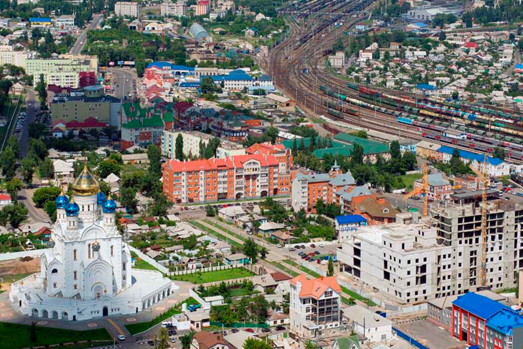 Воронежская область город лиски. Лиски Воронежская область. Г Лиски Воронежской области. Город Лиски. Воронеж область Лиски.