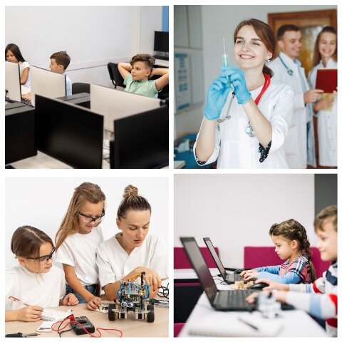 Изображения от Freepik.ru