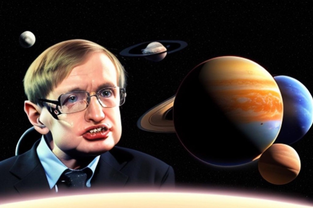 Тестирование мозга. Нобелевские лауреаты фото. Ученый предсказавший. Ученые спрогнозировали образ удаленщика. Ученые предсказали неделю.