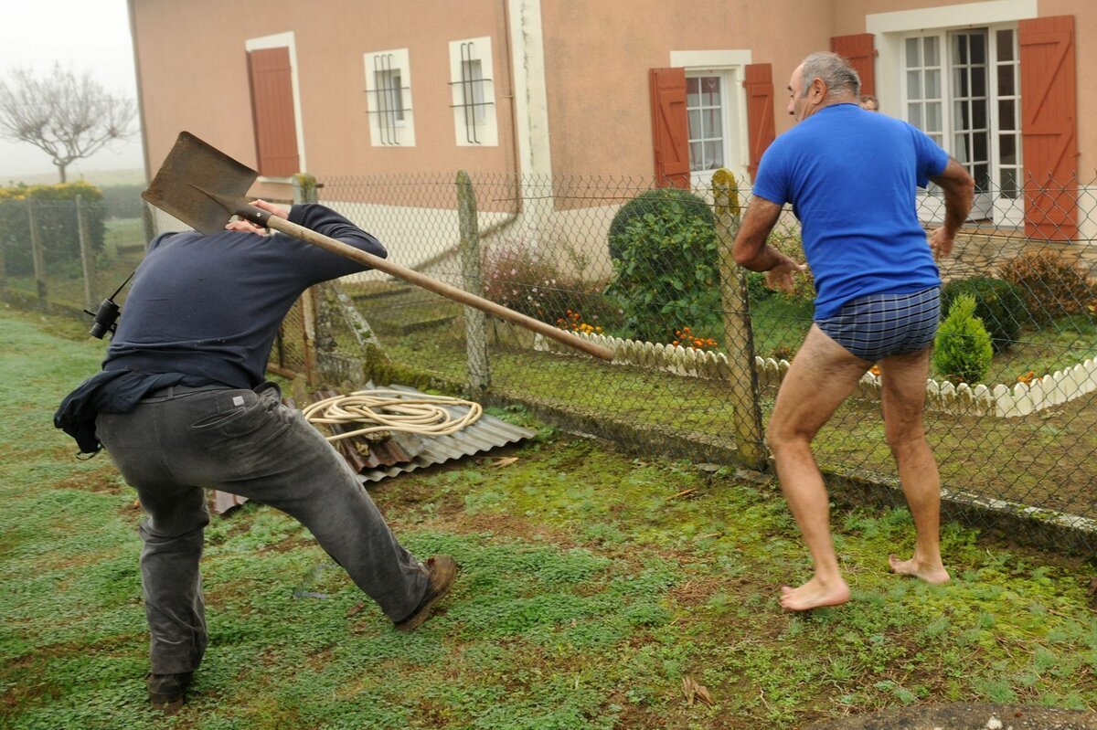 источник Яндекс-картинки