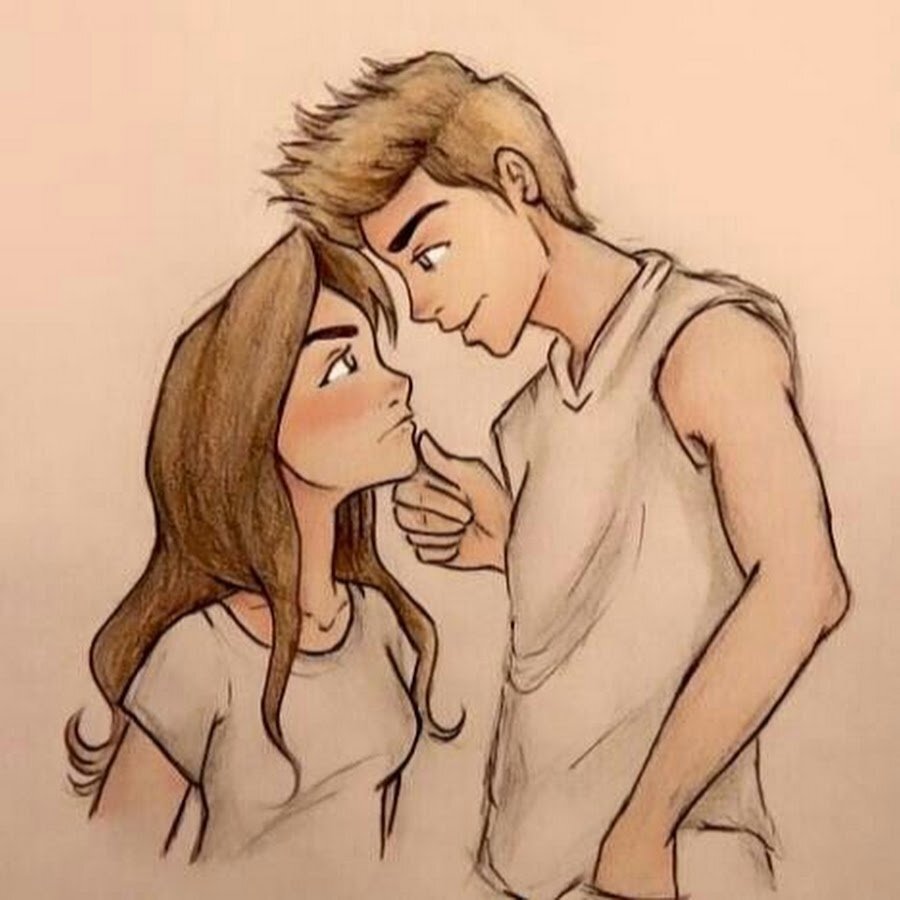 Картинка из открытого источника.