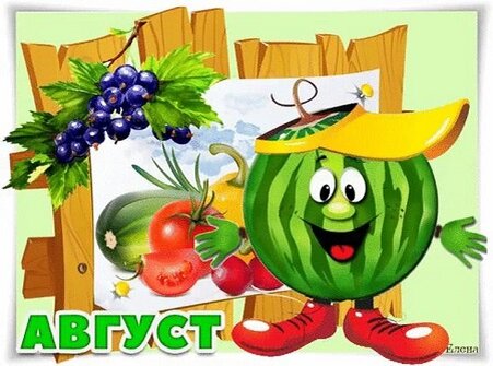 Картинка из инета 